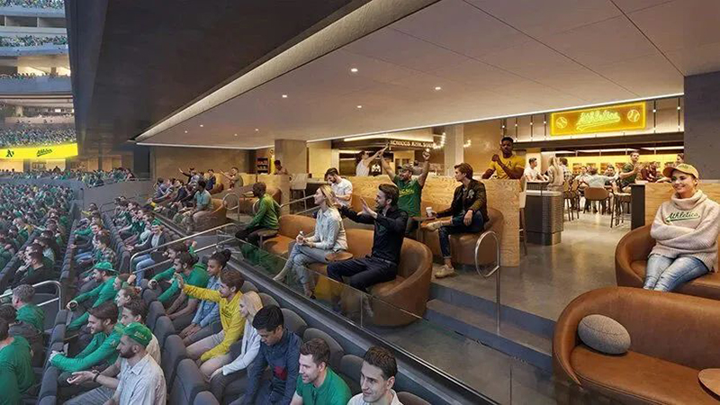 1748957534212235.jpg 5.jpg