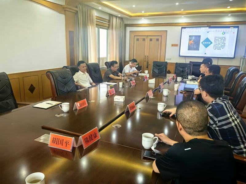 1749022736662701.jpg 1723787404646855.jpg