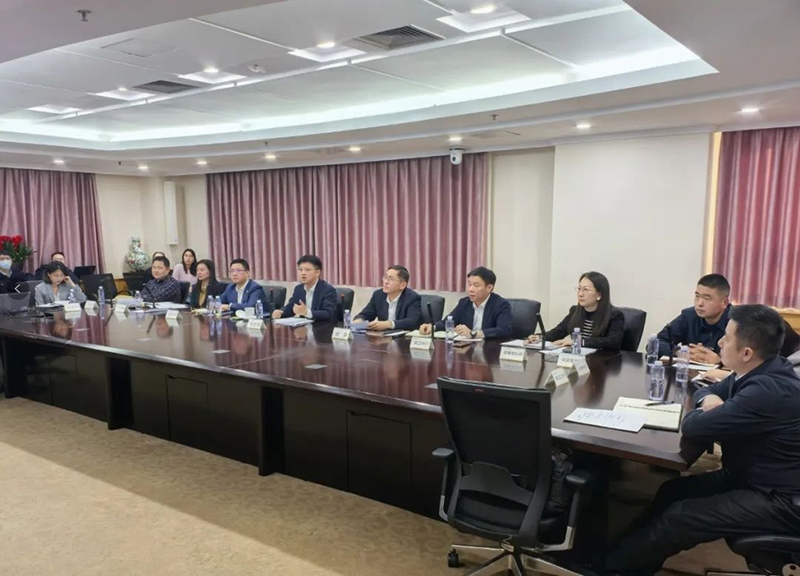 金融活水潤(rùn)澤“希望田野”｜農(nóng)發(fā)行精準(zhǔn)信貸賦能，貴陽(yáng)市建筑設(shè)計(jì)院全域土地整治項(xiàng)目前景廣闊