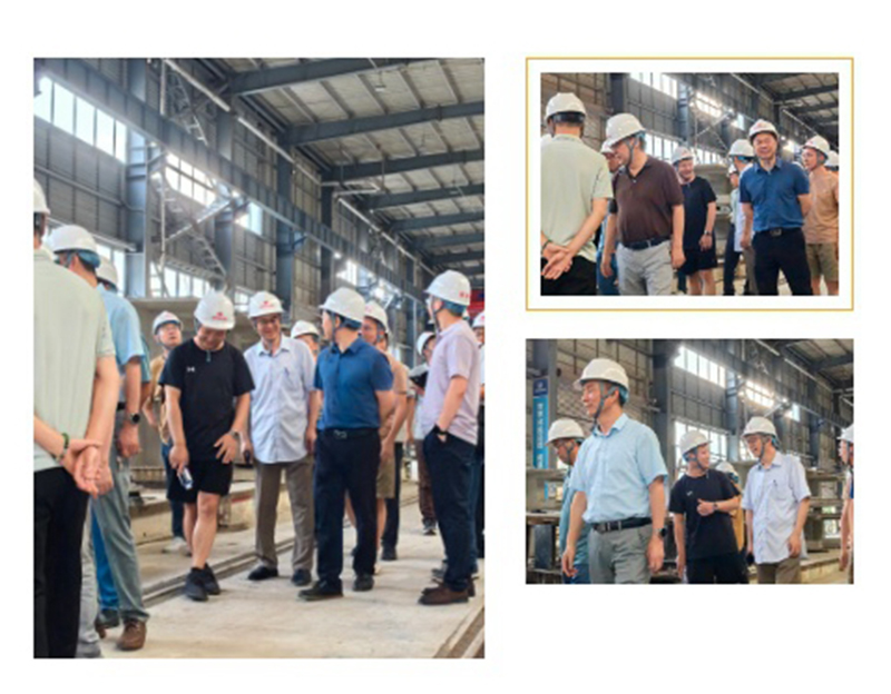 1754288069169397.jpg 135editor_08041410_68904ec746a8020250804141015.jpg