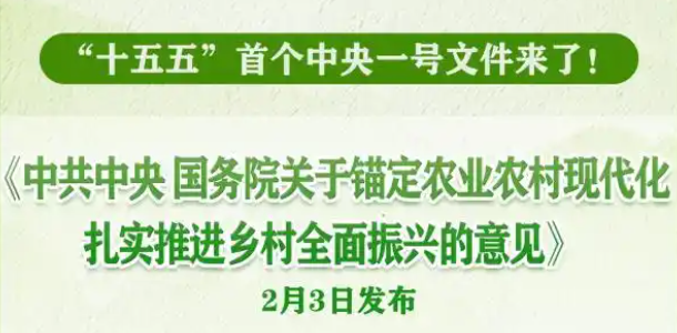 從政策到實(shí)踐│中央一號(hào)文件對(duì)貴陽(yáng)市建筑設(shè)計(jì)院全域土地綜合整治工作的指導(dǎo)意義