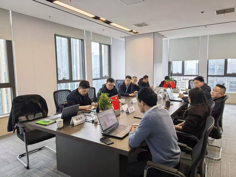 1774246133139565.jpg 微信圖片_20260323130141_322_131.jpg