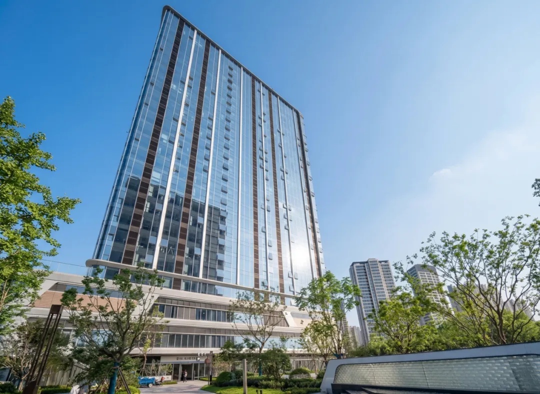 06 (5).jpg